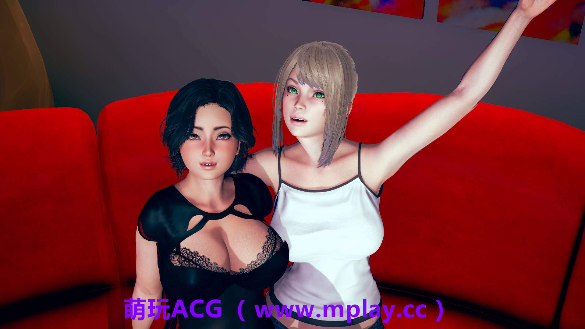 来源于萌玩ACG(www.mplay.cc)-玩转萌系-最新最热的黄油,ACG资源-汉化-破解!!!