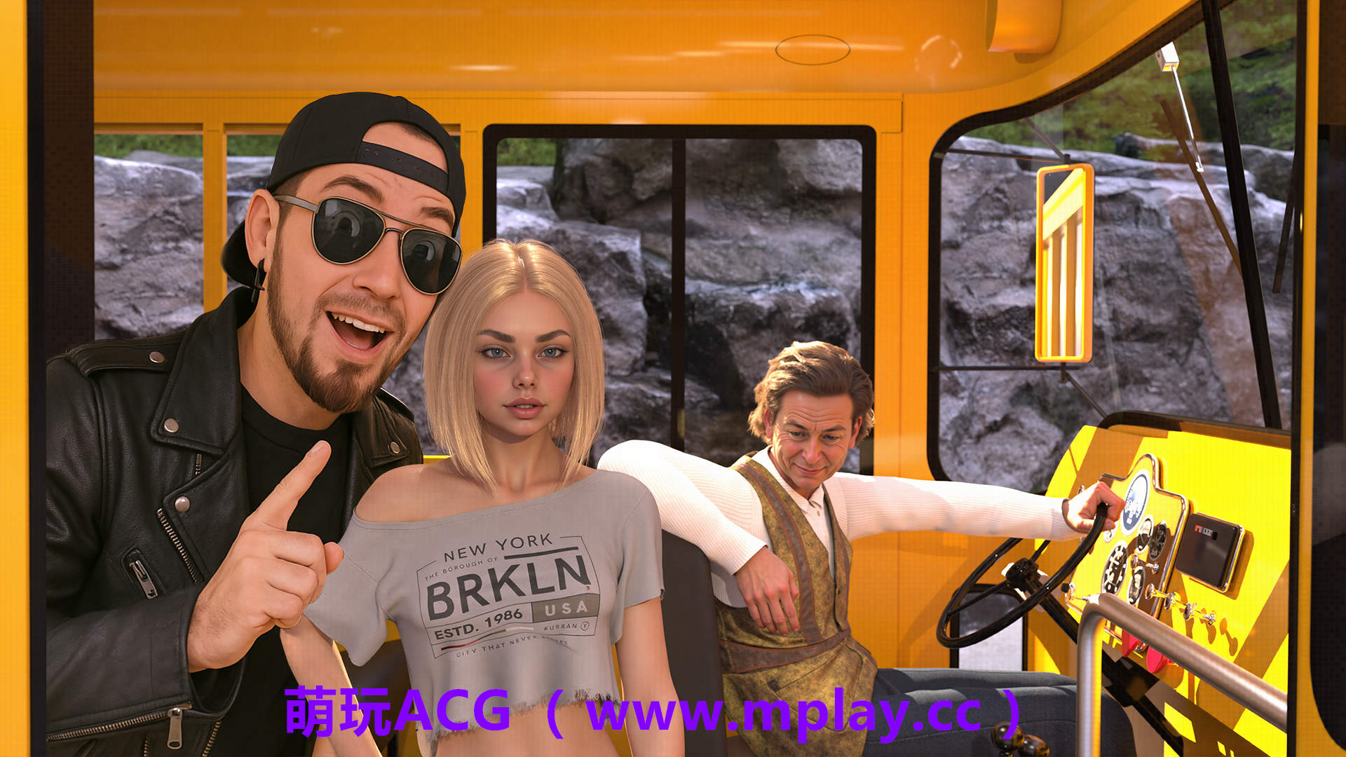 来源于萌玩ACG(www.mplay.cc)-玩转萌系-最新最热的黄油,ACG资源-汉化-破解!!!