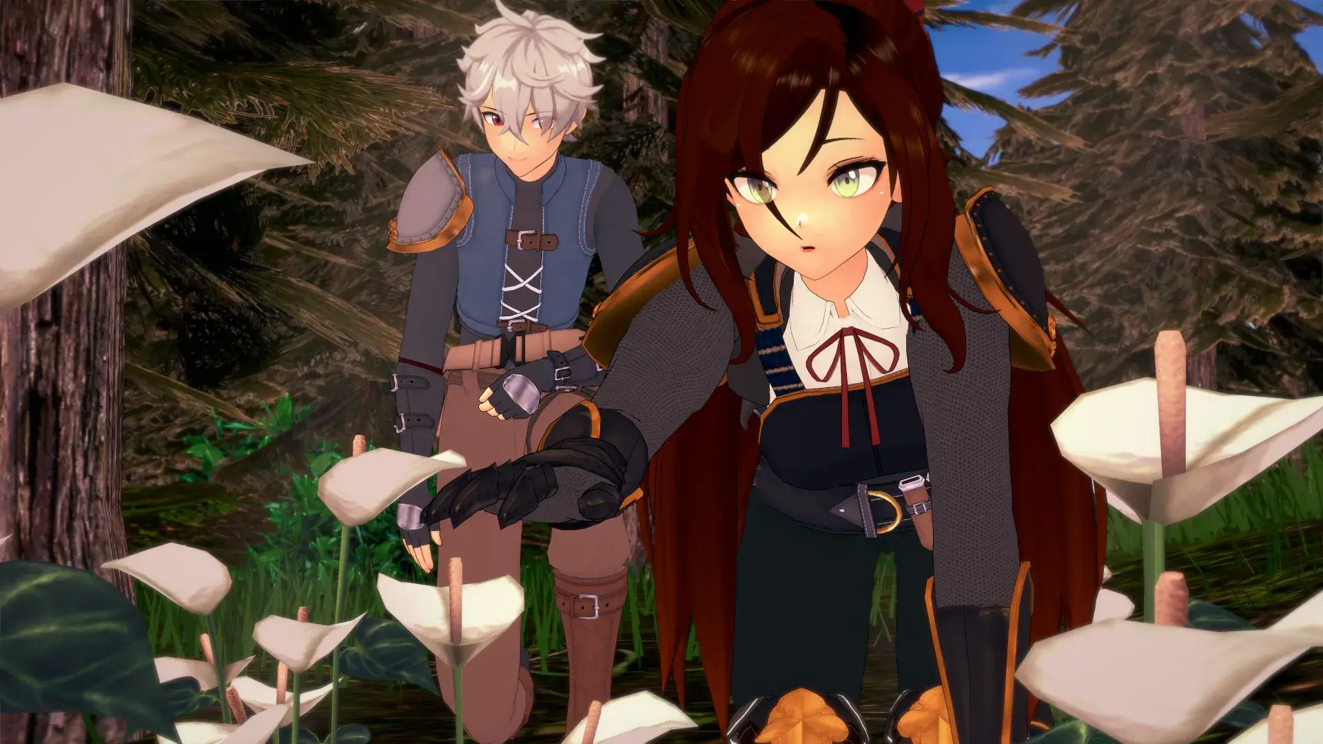 来源于萌玩ACG(www.mplay.cc)-玩转萌系-最新最热的黄油,ACG资源-汉化-破解!!!