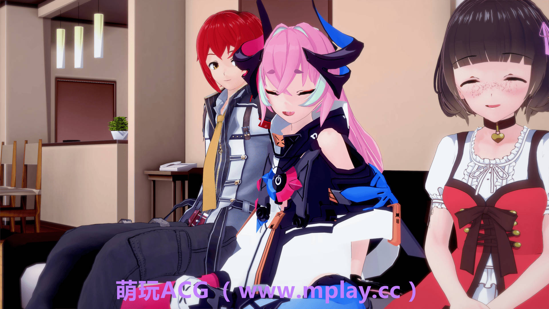 来源于萌玩ACG(www.mplay.cc)-玩转萌系-最新最热的黄油,ACG资源-汉化-破解!!!