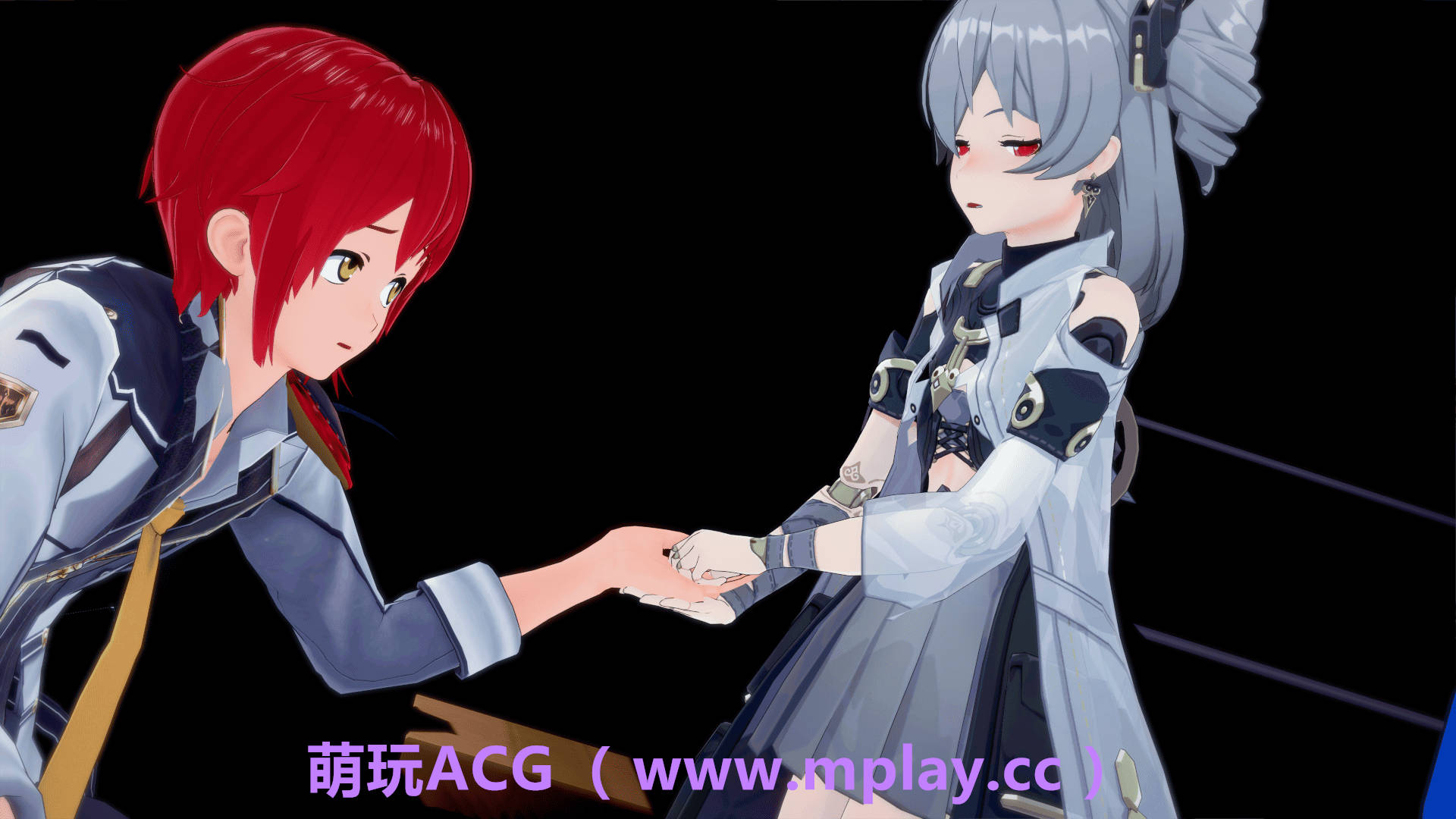 来源于萌玩ACG(www.mplay.cc)-玩转萌系-最新最热的黄油,ACG资源-汉化-破解!!!