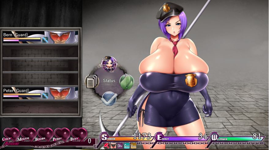 来源于萌玩ACG(www.mplay.cc)-玩转萌系-最新最热的黄油,ACG资源-汉化-破解!!!