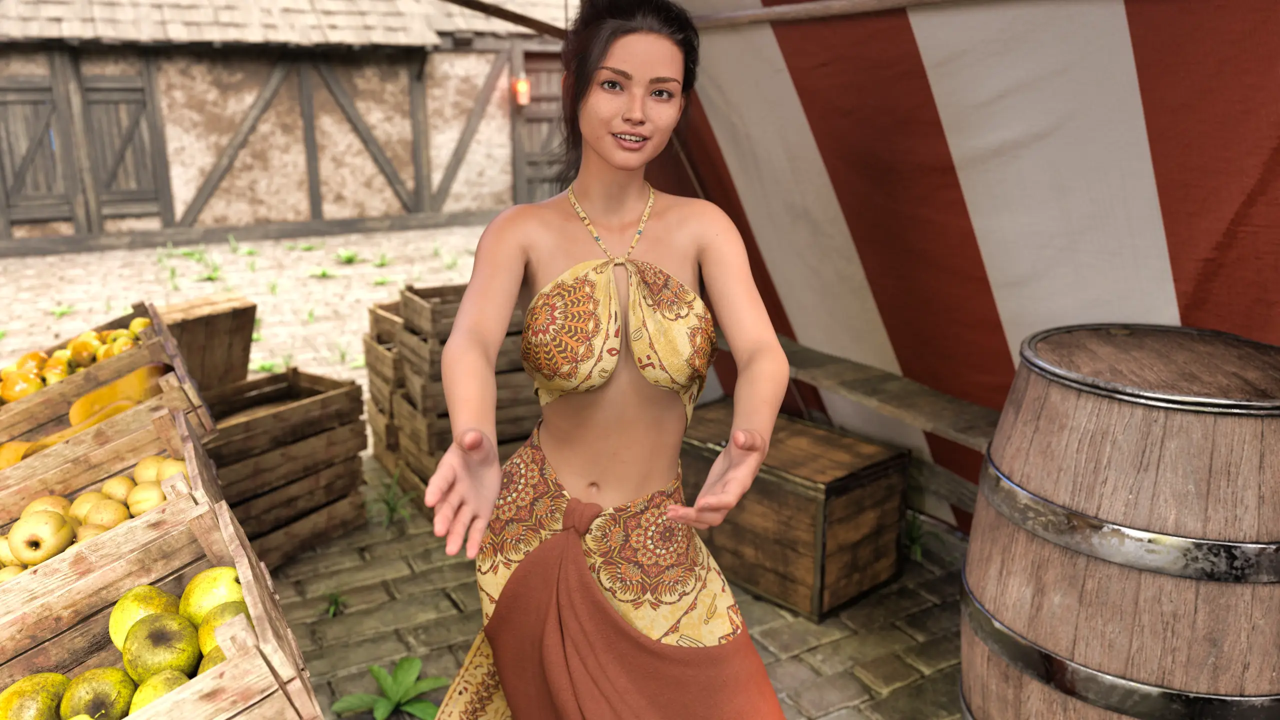 来源于萌玩ACG(www.mplay.cc)-玩转萌系-最新最热的黄油,ACG资源-汉化-破解!!!