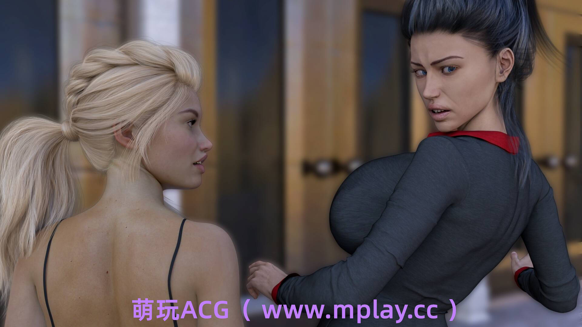 来源于萌玩ACG(www.mplay.cc)-玩转萌系-最新最热的黄油,ACG资源-汉化-破解!!!