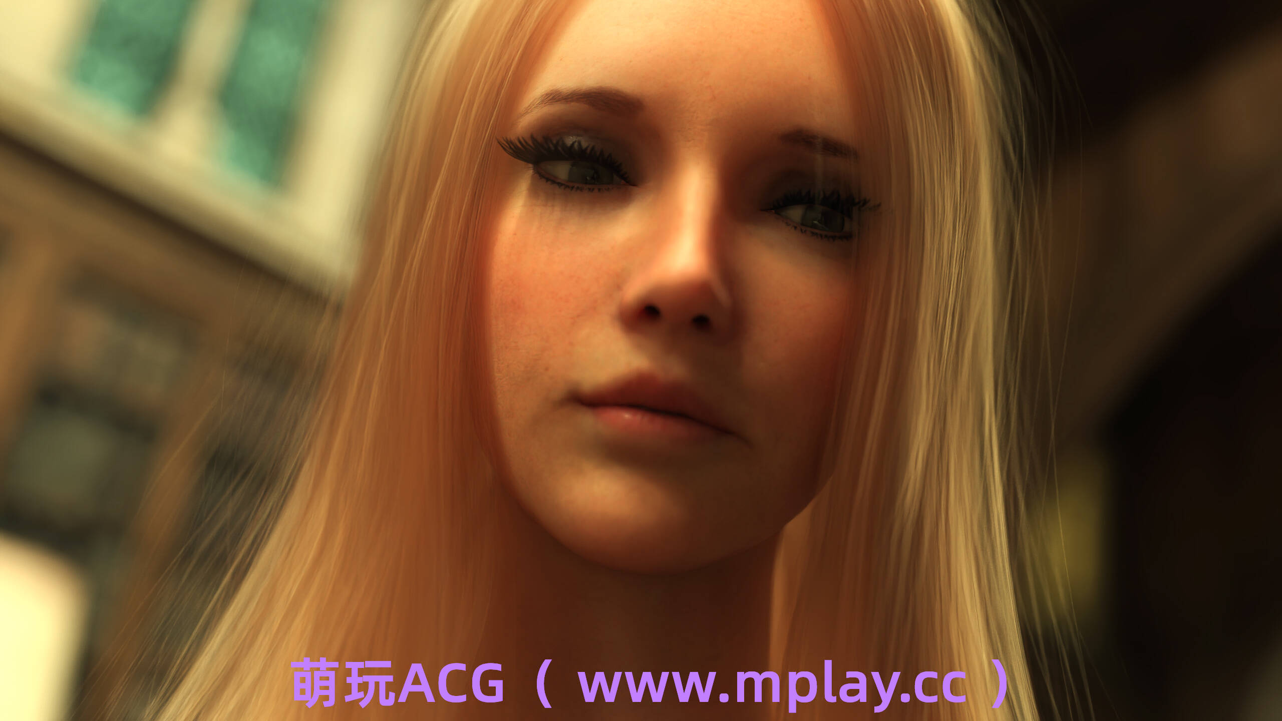 来源于萌玩ACG(www.mplay.cc)-玩转萌系-最新最热的黄油,ACG资源-汉化-破解!!!