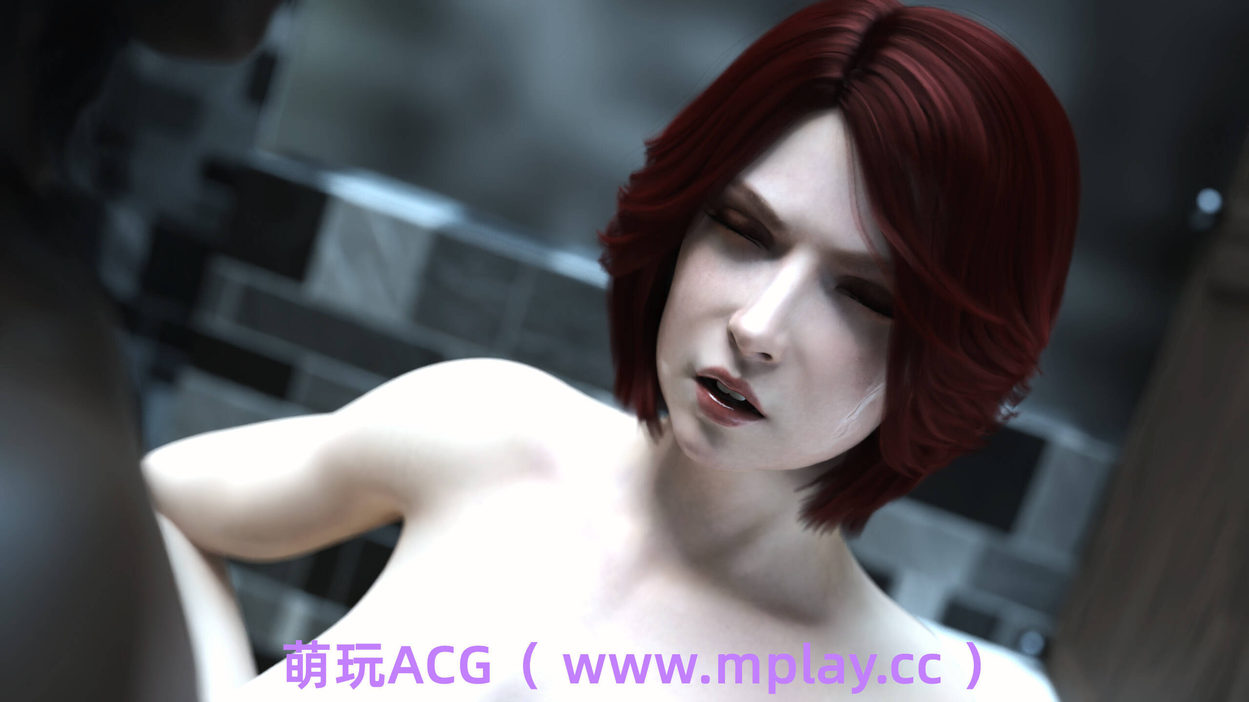 来源于萌玩ACG(www.mplay.cc)-玩转萌系-最新最热的黄油,ACG资源-汉化-破解!!!