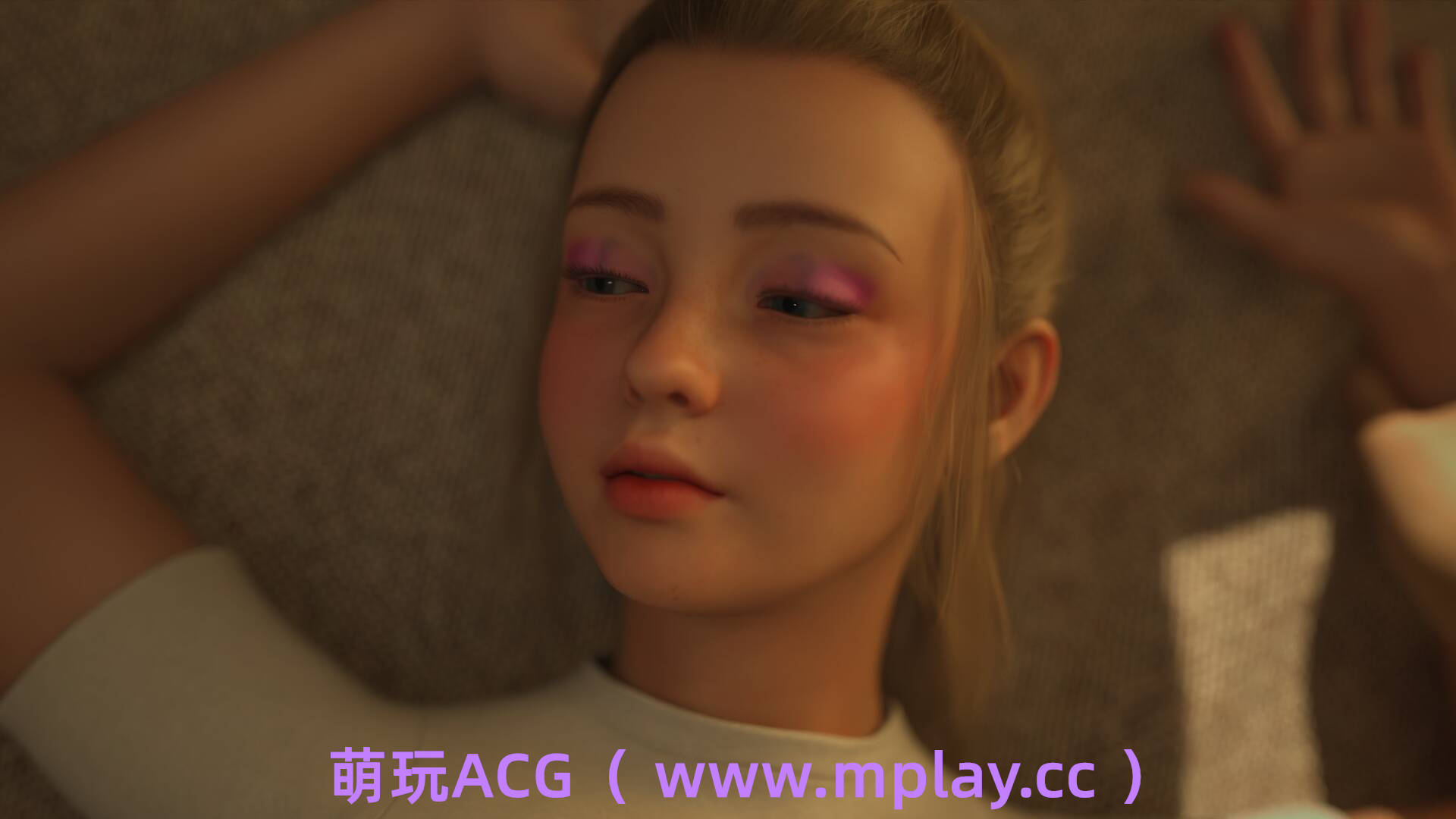 来源于萌玩ACG(www.mplay.cc)-玩转萌系-最新最热的黄油,ACG资源-汉化-破解!!!
