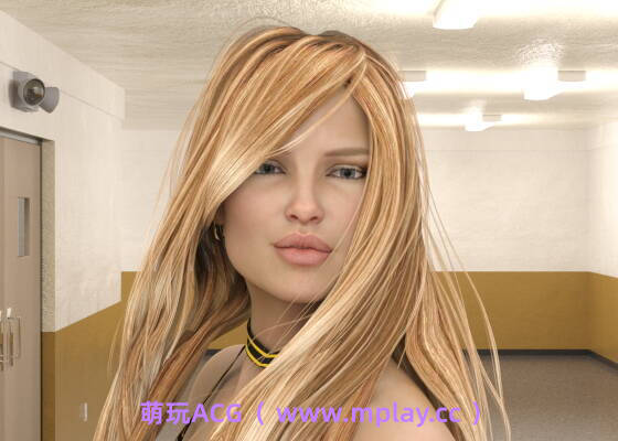 来源于萌玩ACG(www.mplay.cc)-玩转萌系-最新最热的黄油,ACG资源-汉化-破解!!!