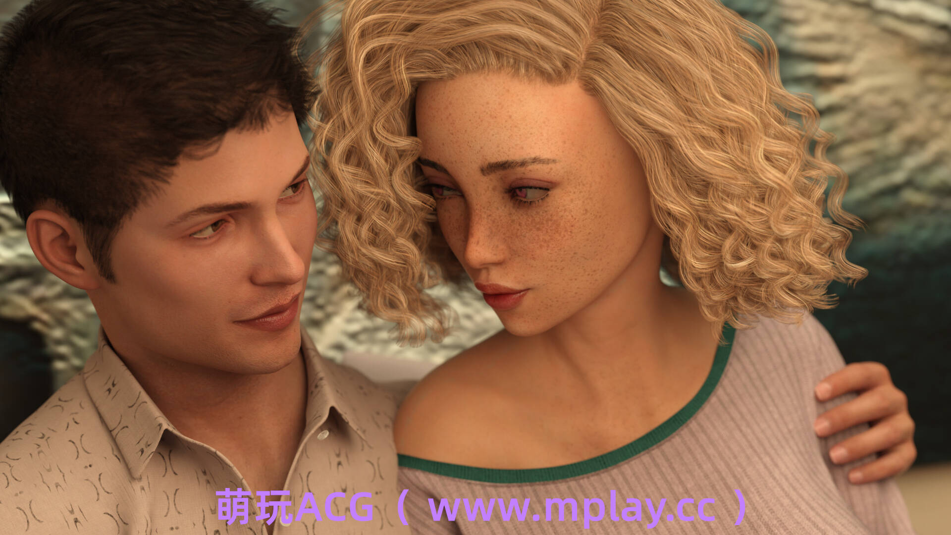 来源于萌玩ACG(www.mplay.cc)-玩转萌系-最新最热的黄油,ACG资源-汉化-破解!!!