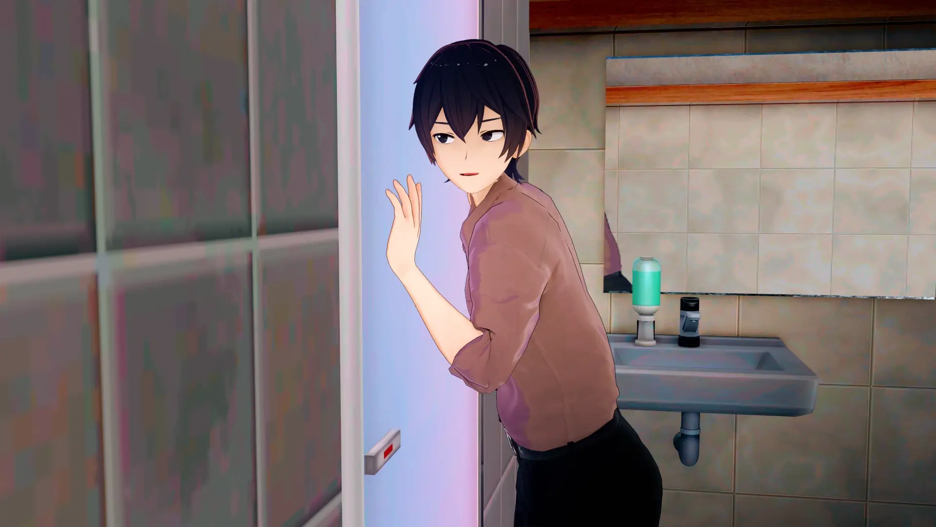 来源于萌玩ACG(www.mplay.cc)-玩转萌系-最新最热的黄油,ACG资源-汉化-破解!!!