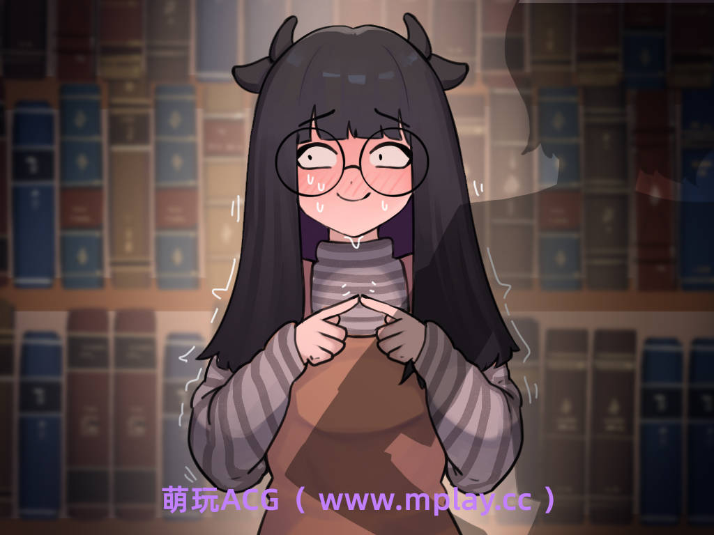 来源于萌玩ACG(www.mplay.cc)-玩转萌系-最新最热的黄油,ACG资源-汉化-破解!!!