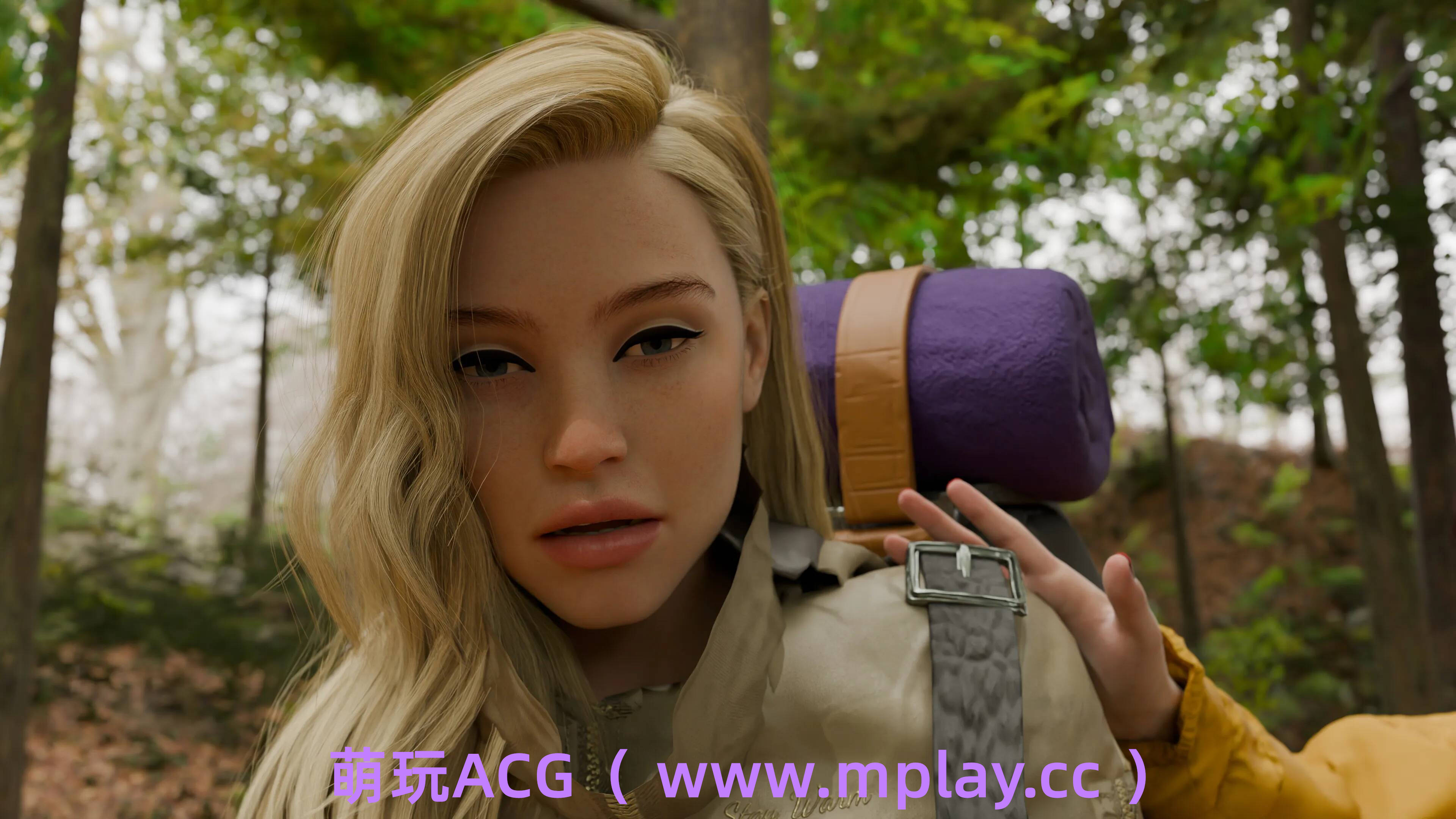 来源于萌玩ACG(www.mplay.cc)-玩转萌系-最新最热的黄油,ACG资源-汉化-破解!!!