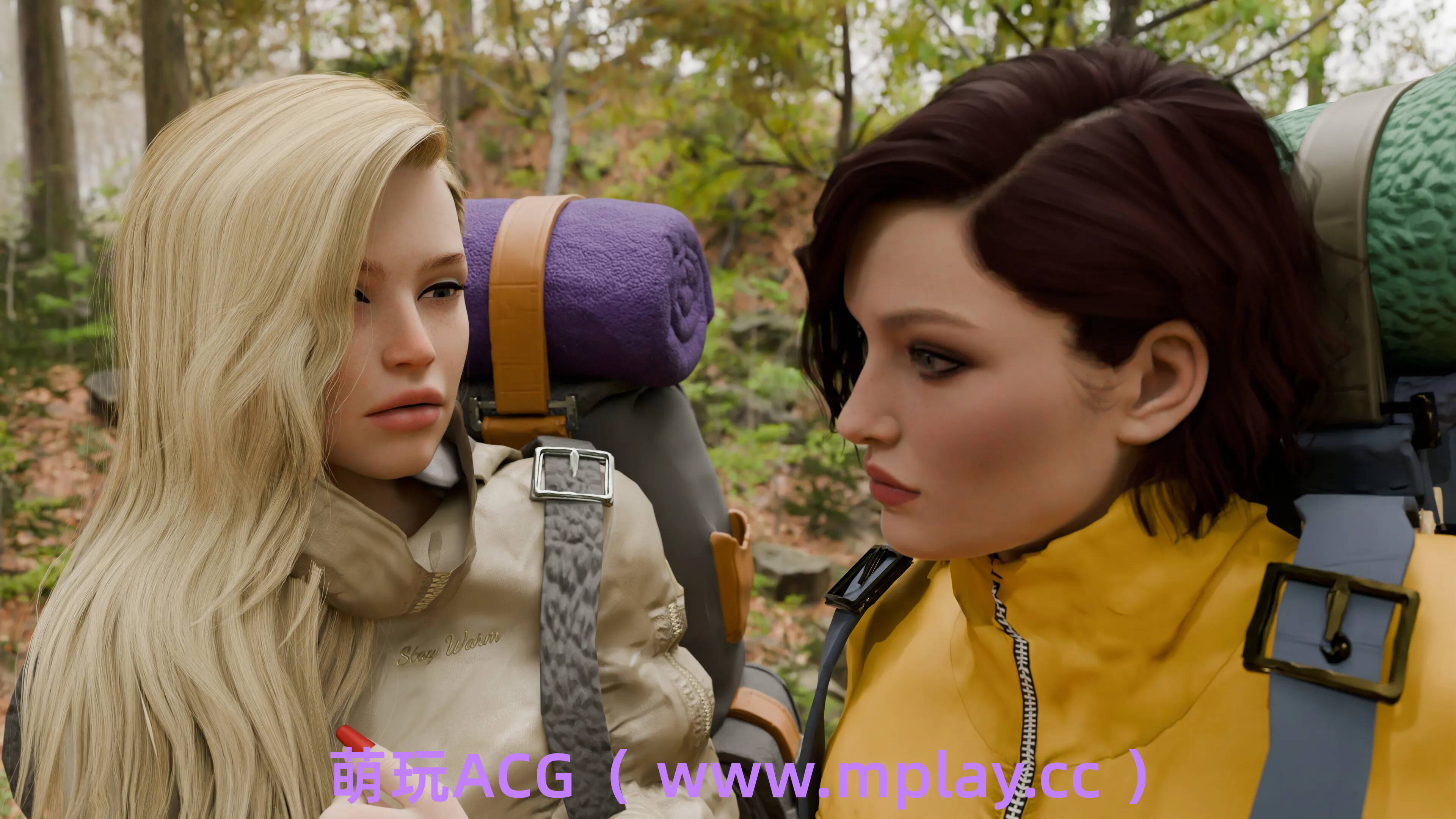 来源于萌玩ACG(www.mplay.cc)-玩转萌系-最新最热的黄油,ACG资源-汉化-破解!!!