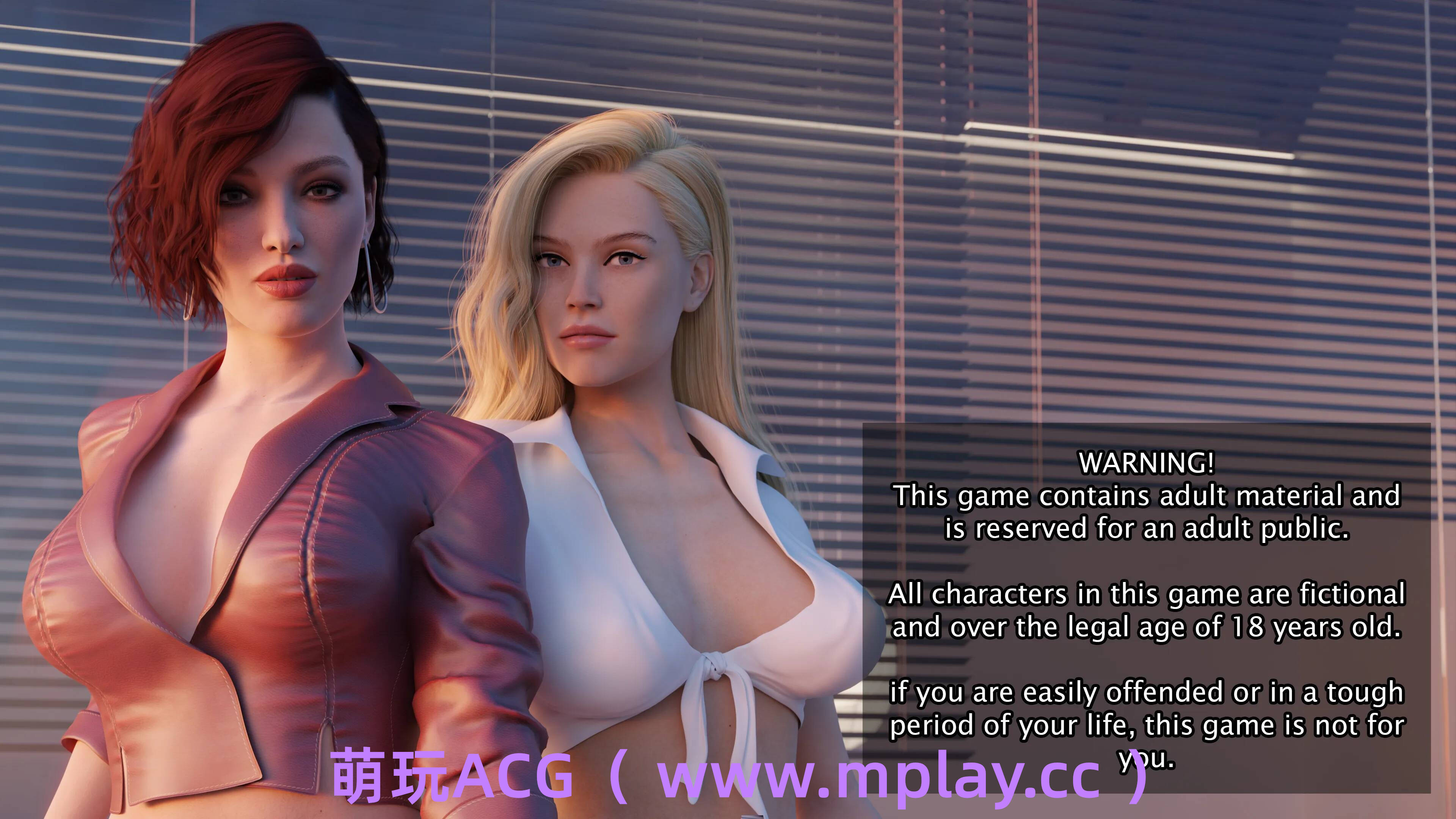来源于萌玩ACG(www.mplay.cc)-玩转萌系-最新最热的黄油,ACG资源-汉化-破解!!!