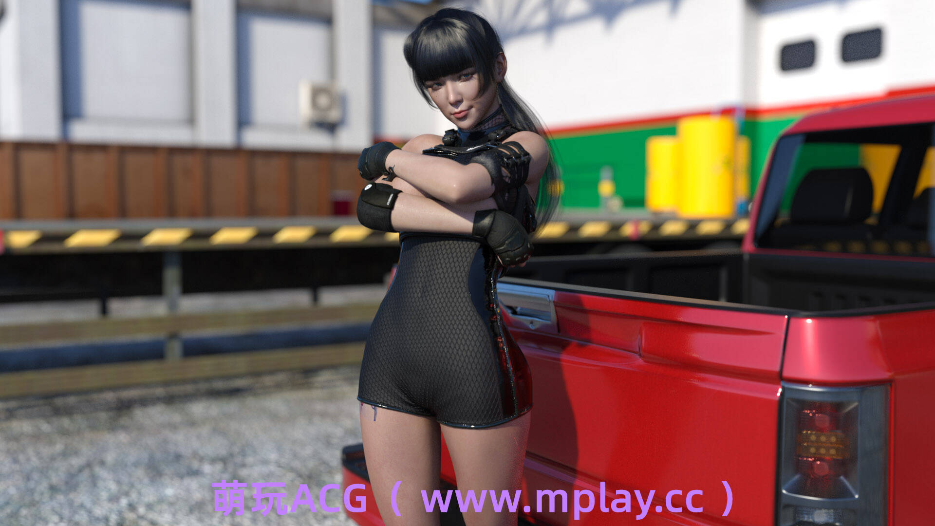 来源于萌玩ACG(www.mplay.cc)-玩转萌系-最新最热的黄油,ACG资源-汉化-破解!!!