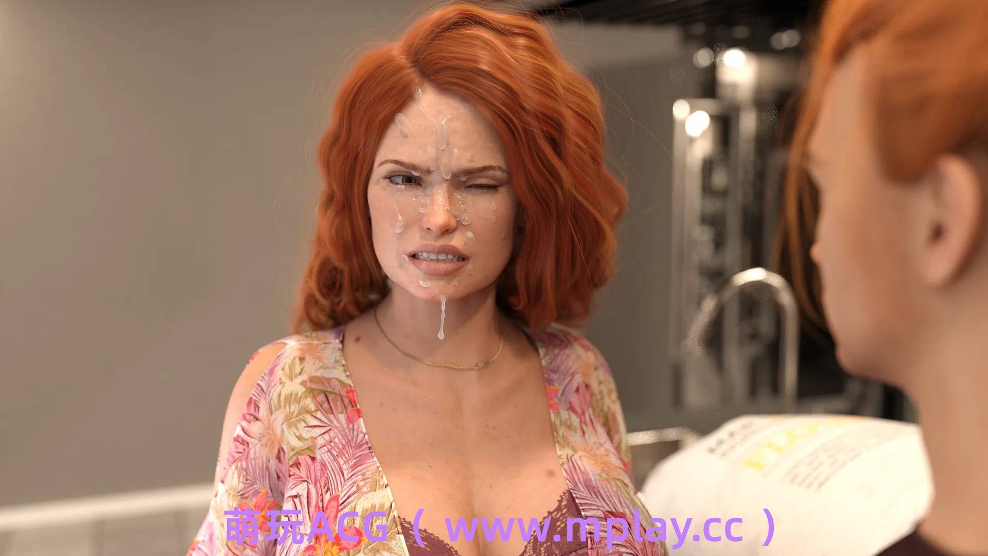 来源于萌玩ACG(www.mplay.cc)-玩转萌系-最新最热的黄油,ACG资源-汉化-破解!!!