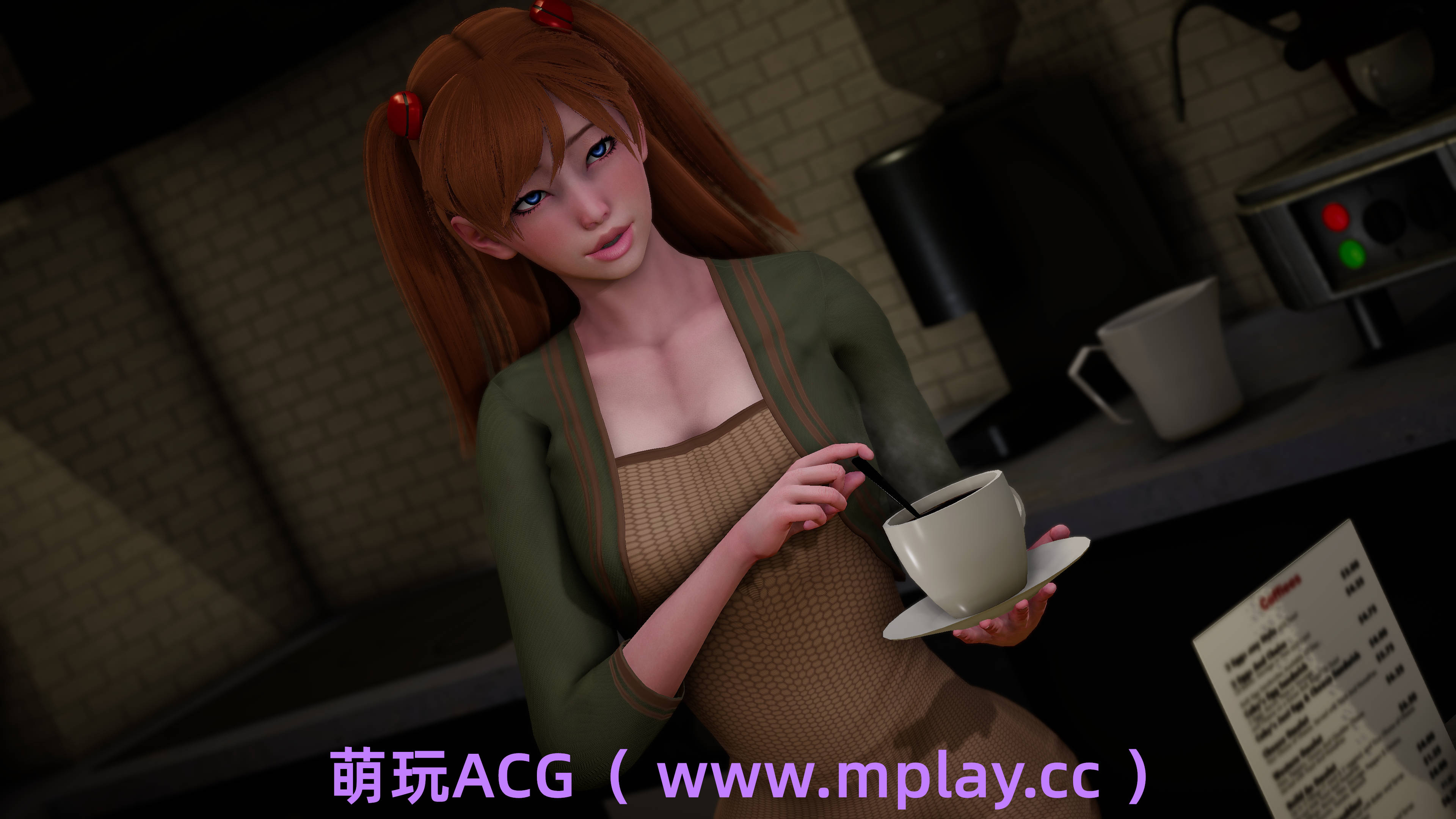 来源于萌玩ACG(www.mplay.cc)-玩转萌系-最新最热的黄油,ACG资源-汉化-破解!!!