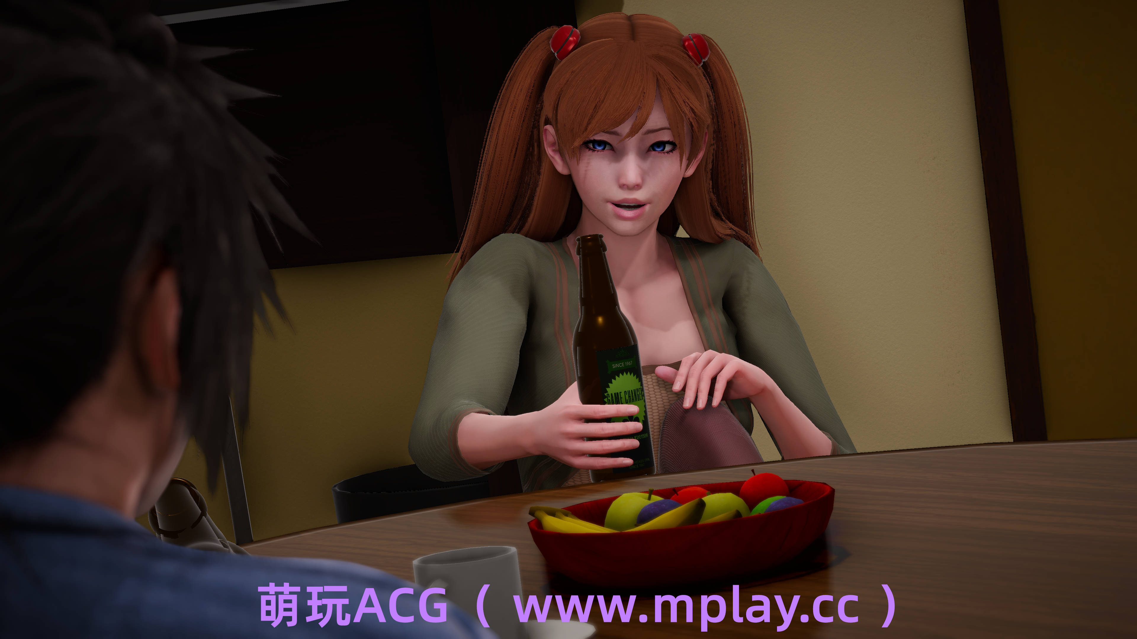 来源于萌玩ACG(www.mplay.cc)-玩转萌系-最新最热的黄油,ACG资源-汉化-破解!!!