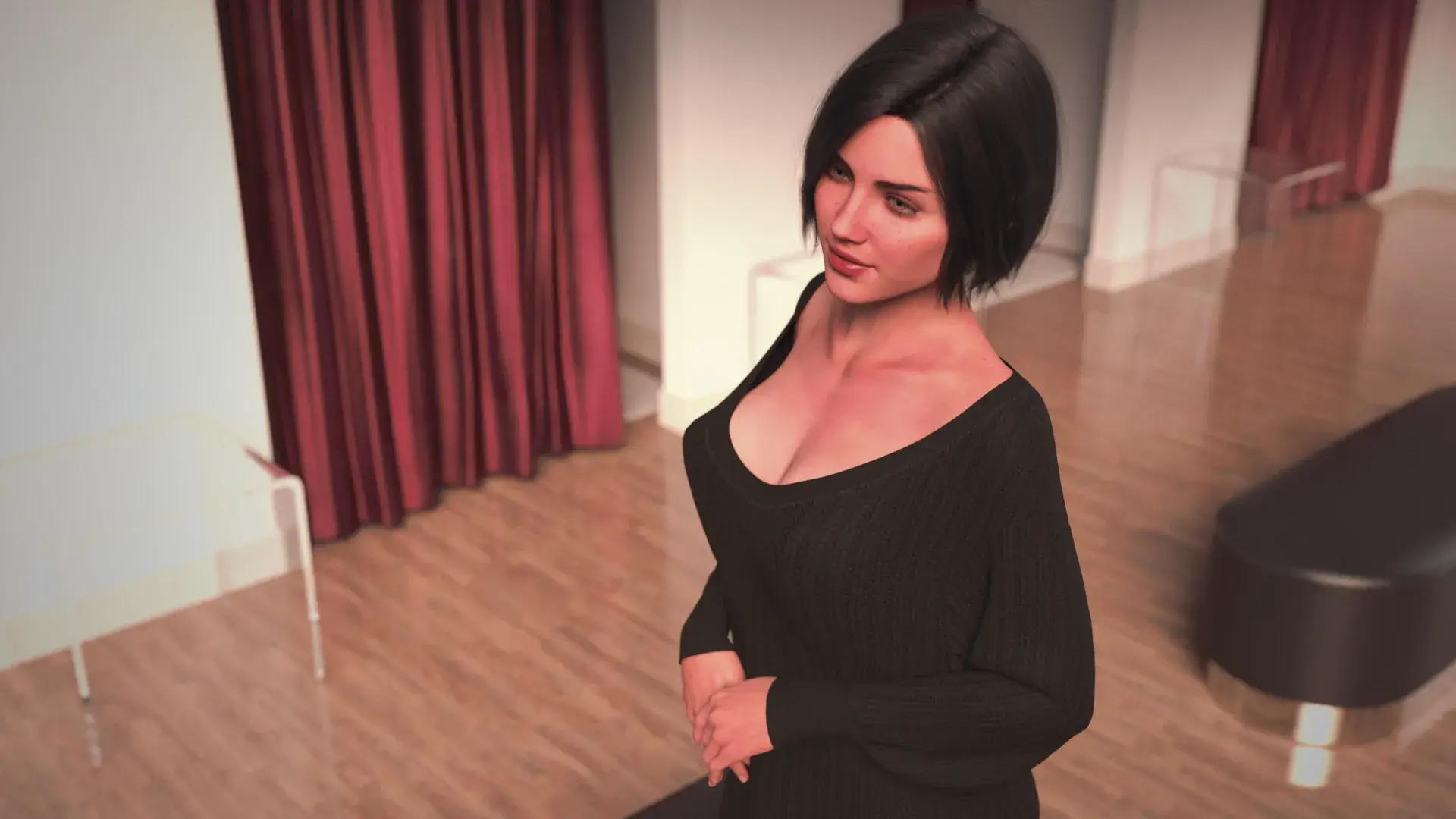 来源于萌玩ACG(www.mplay.cc)-玩转萌系-最新最热的黄油,ACG资源-汉化-破解!!!