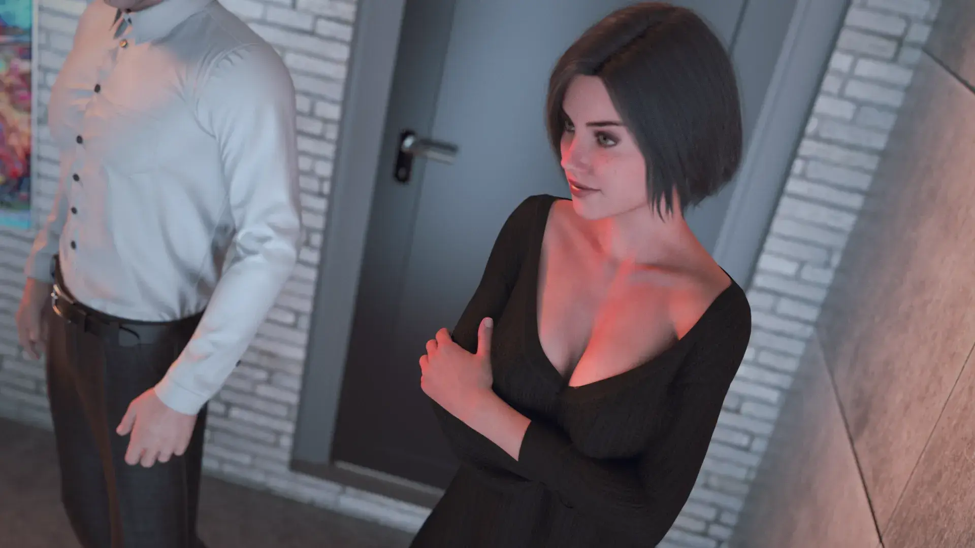 来源于萌玩ACG(www.mplay.cc)-玩转萌系-最新最热的黄油,ACG资源-汉化-破解!!!