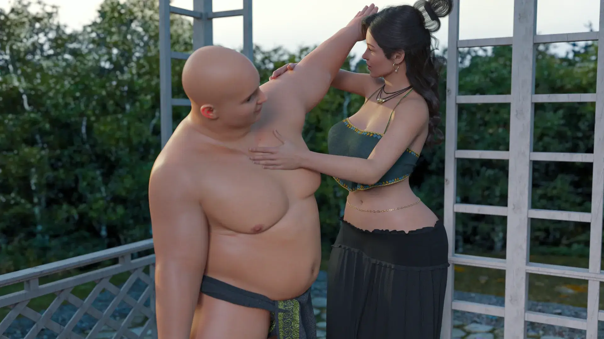 来源于萌玩ACG(www.mplay.cc)-玩转萌系-最新最热的黄油,ACG资源-汉化-破解!!!