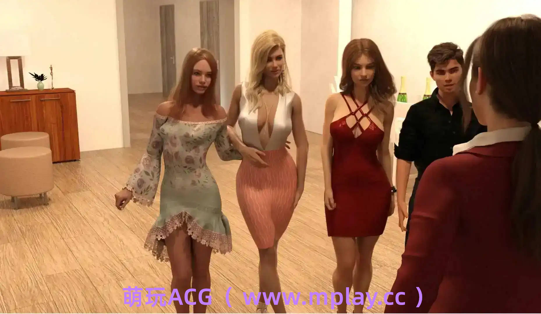 来源于萌玩ACG(www.mplay.cc)-玩转萌系-最新最热的黄油,ACG资源-汉化-破解!!!