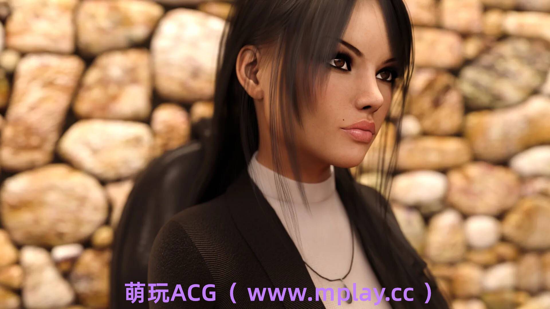 来源于萌玩ACG(www.mplay.cc)-玩转萌系-最新最热的黄油,ACG资源-汉化-破解!!!