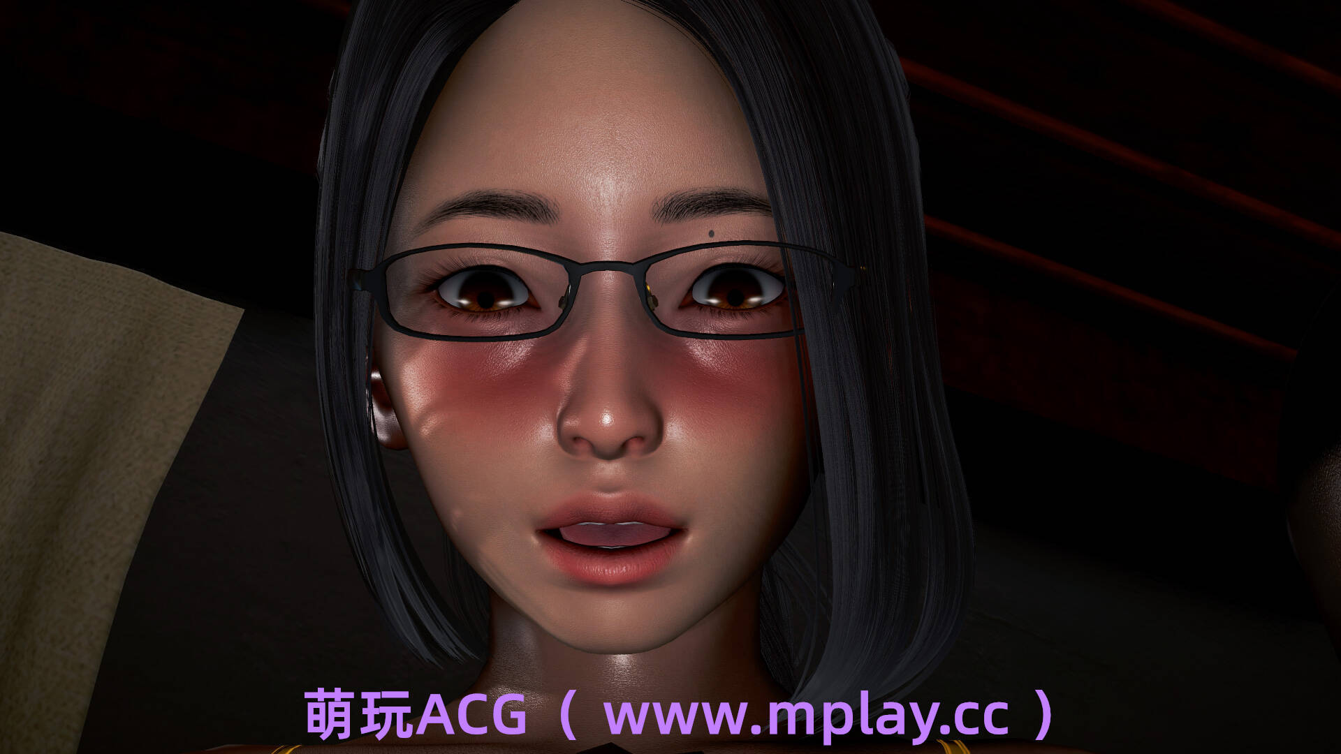 来源于萌玩ACG(www.mplay.cc)-玩转萌系-最新最热的黄油,ACG资源-汉化-破解!!!