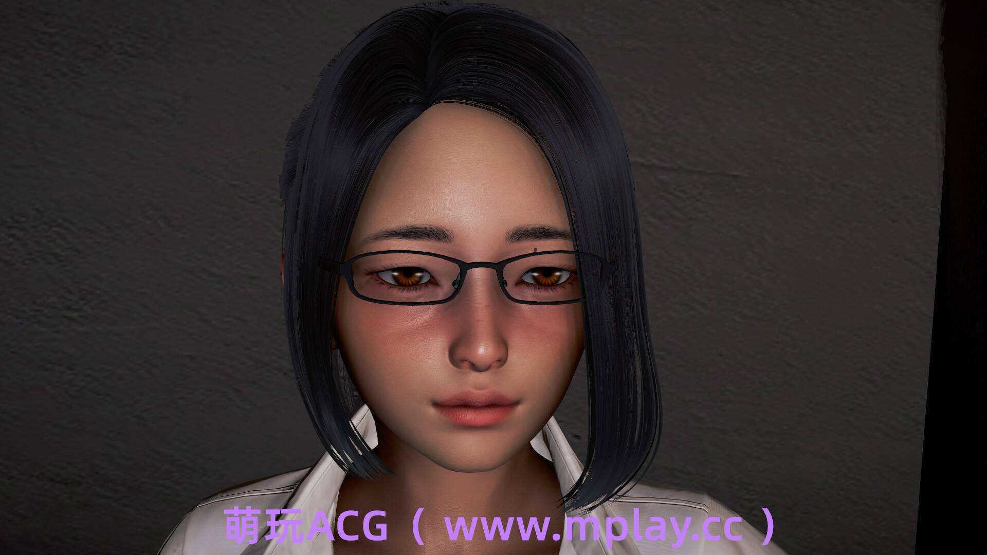 来源于萌玩ACG(www.mplay.cc)-玩转萌系-最新最热的黄油,ACG资源-汉化-破解!!!