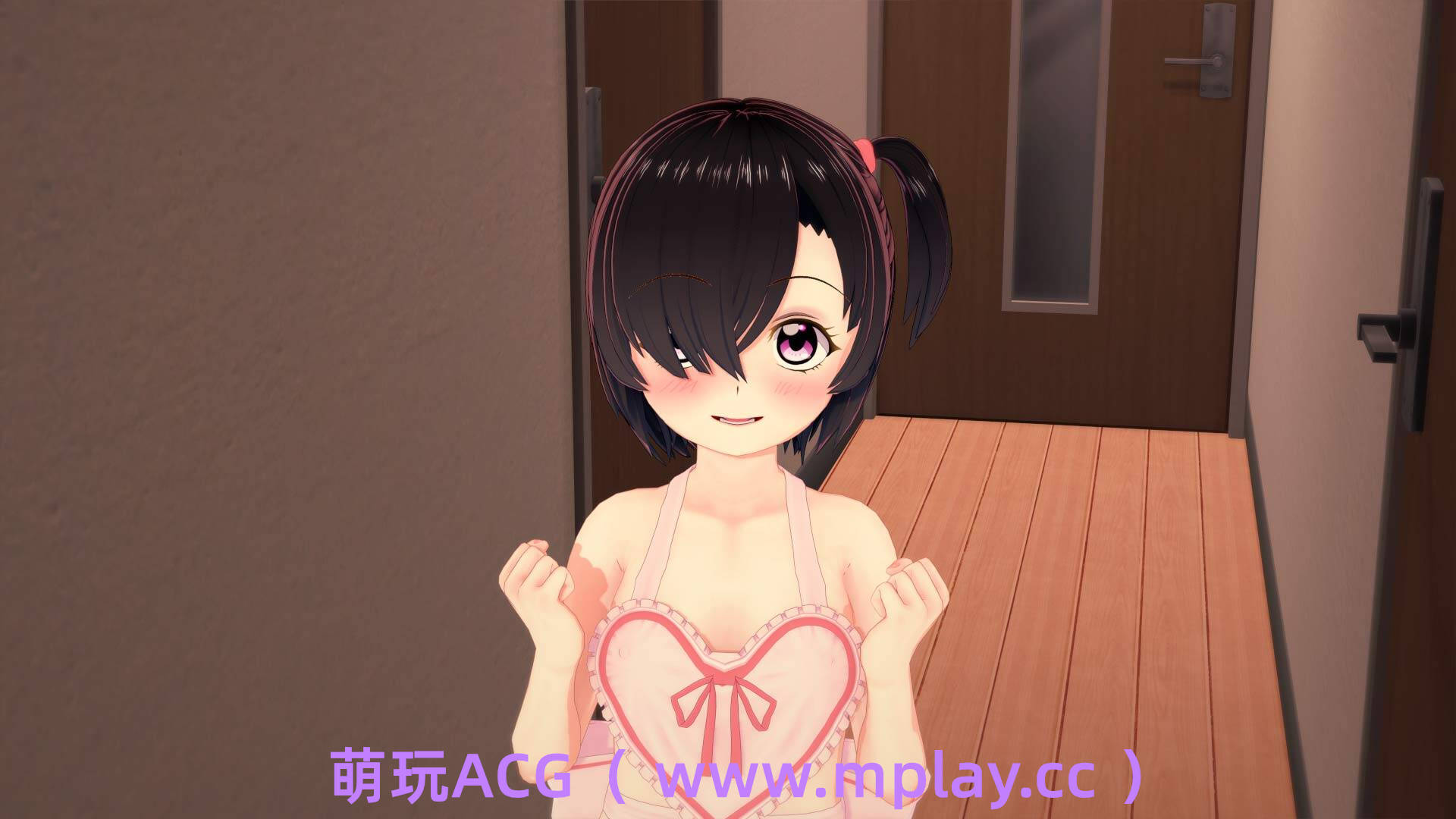 来源于萌玩ACG(www.mplay.cc)-玩转萌系-最新最热的黄油,ACG资源-汉化-破解!!!