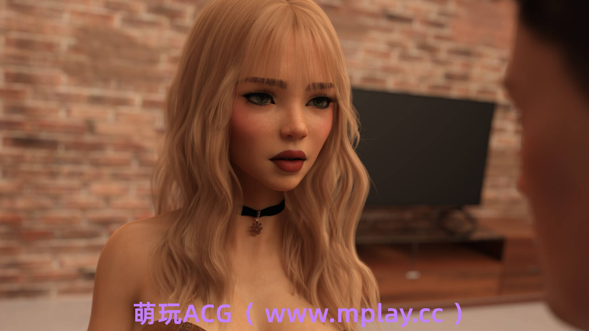 来源于萌玩ACG(www.mplay.cc)-玩转萌系-最新最热的黄油,ACG资源-汉化-破解!!!