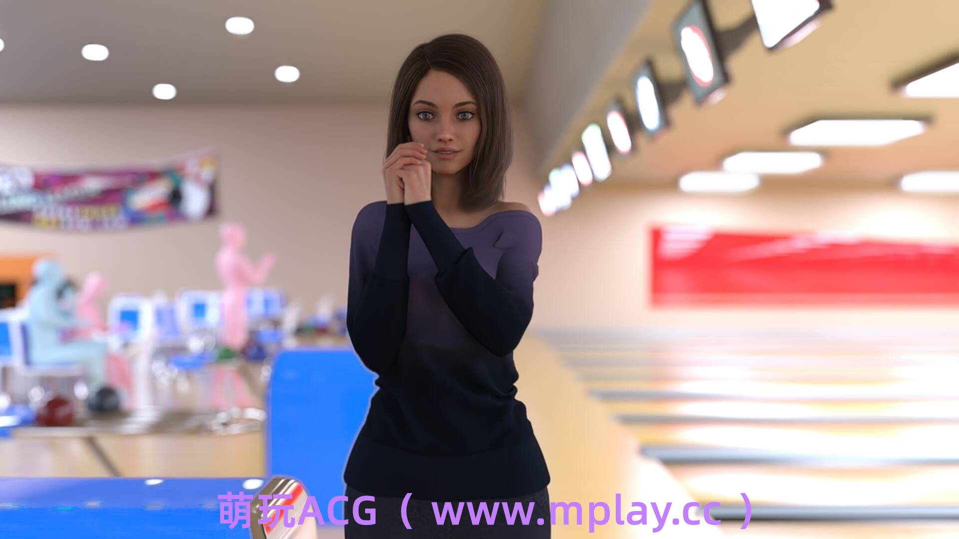 来源于萌玩ACG(www.mplay.cc)-玩转萌系-最新最热的黄油,ACG资源-汉化-破解!!!