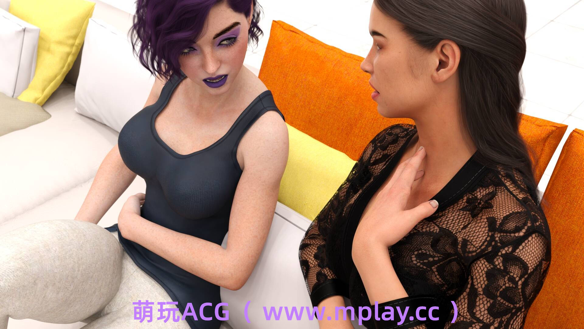 来源于萌玩ACG(www.mplay.cc)-玩转萌系-最新最热的黄油,ACG资源-汉化-破解!!!