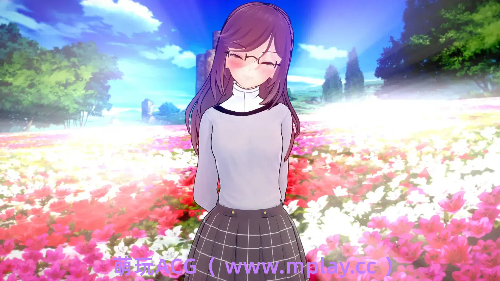 来源于萌玩ACG(www.mplay.cc)-玩转萌系-最新最热的黄油,ACG资源-汉化-破解!!!