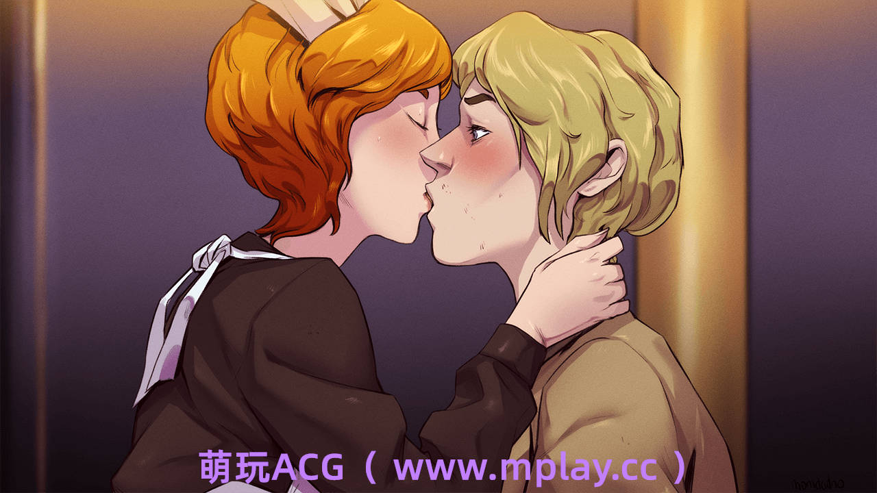 来源于萌玩ACG(www.mplay.cc)-玩转萌系-最新最热的黄油,ACG资源-汉化-破解!!!