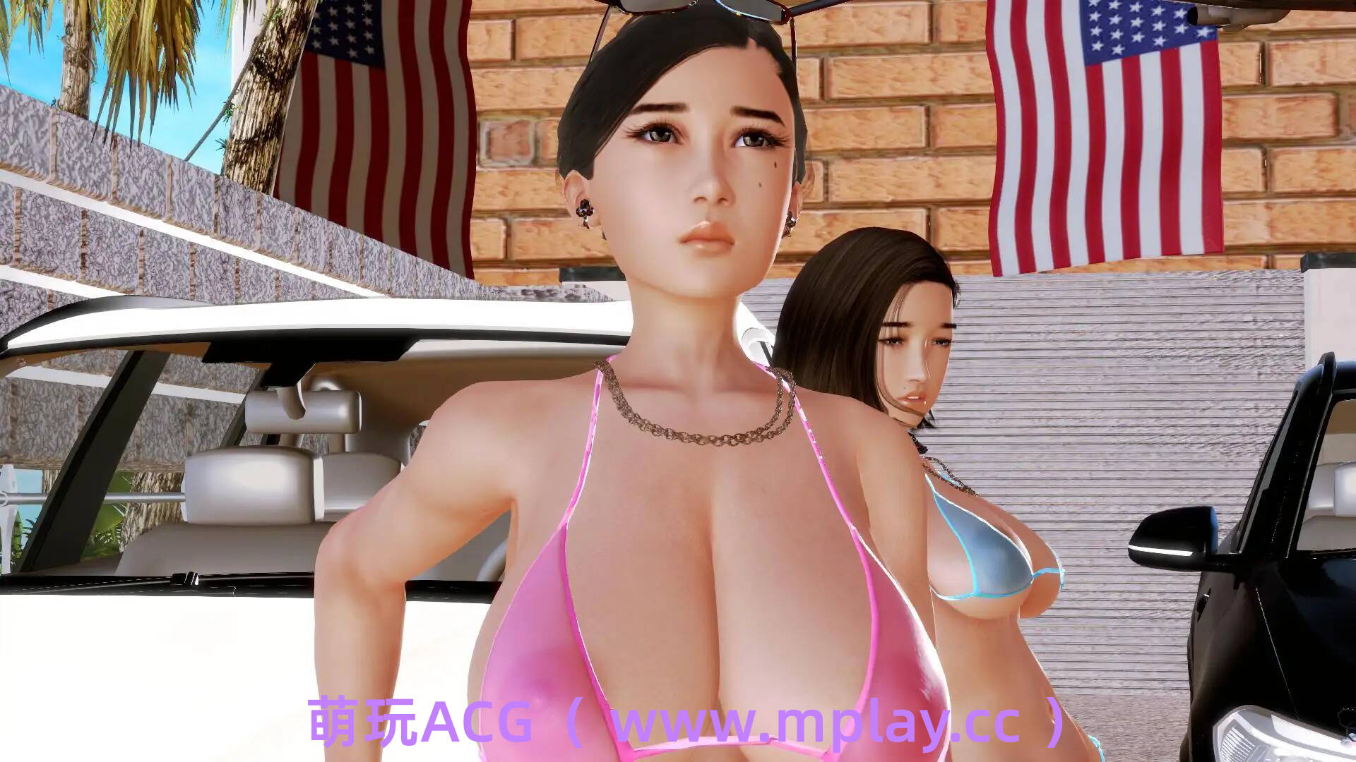 来源于萌玩ACG(www.mplay.cc)-玩转萌系-最新最热的黄油,ACG资源-汉化-破解!!!