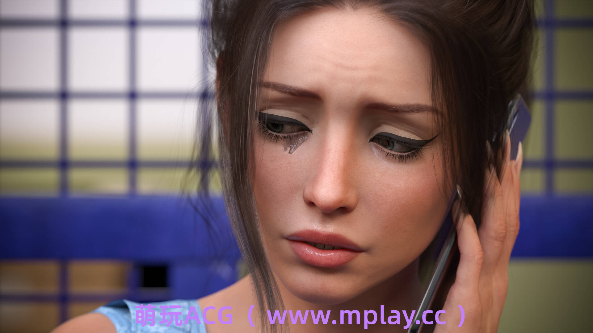 来源于萌玩ACG(www.mplay.cc)-玩转萌系-最新最热的黄油,ACG资源-汉化-破解!!!