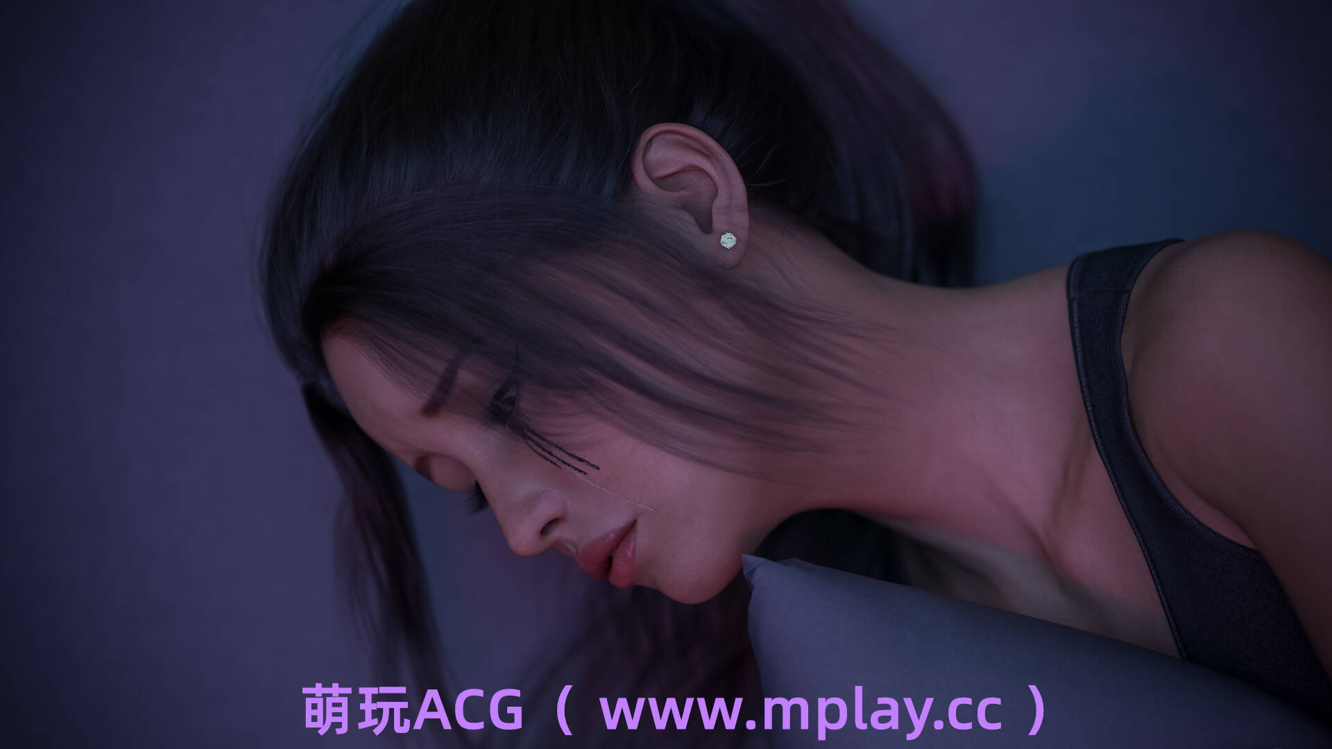 来源于萌玩ACG(www.mplay.cc)-玩转萌系-最新最热的黄油,ACG资源-汉化-破解!!!