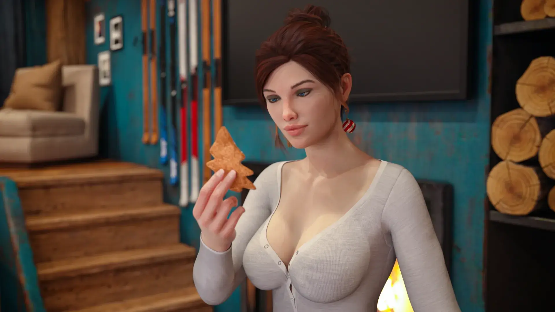 来源于萌玩ACG(www.mplay.cc)-玩转萌系-最新最热的黄油,ACG资源-汉化-破解!!!