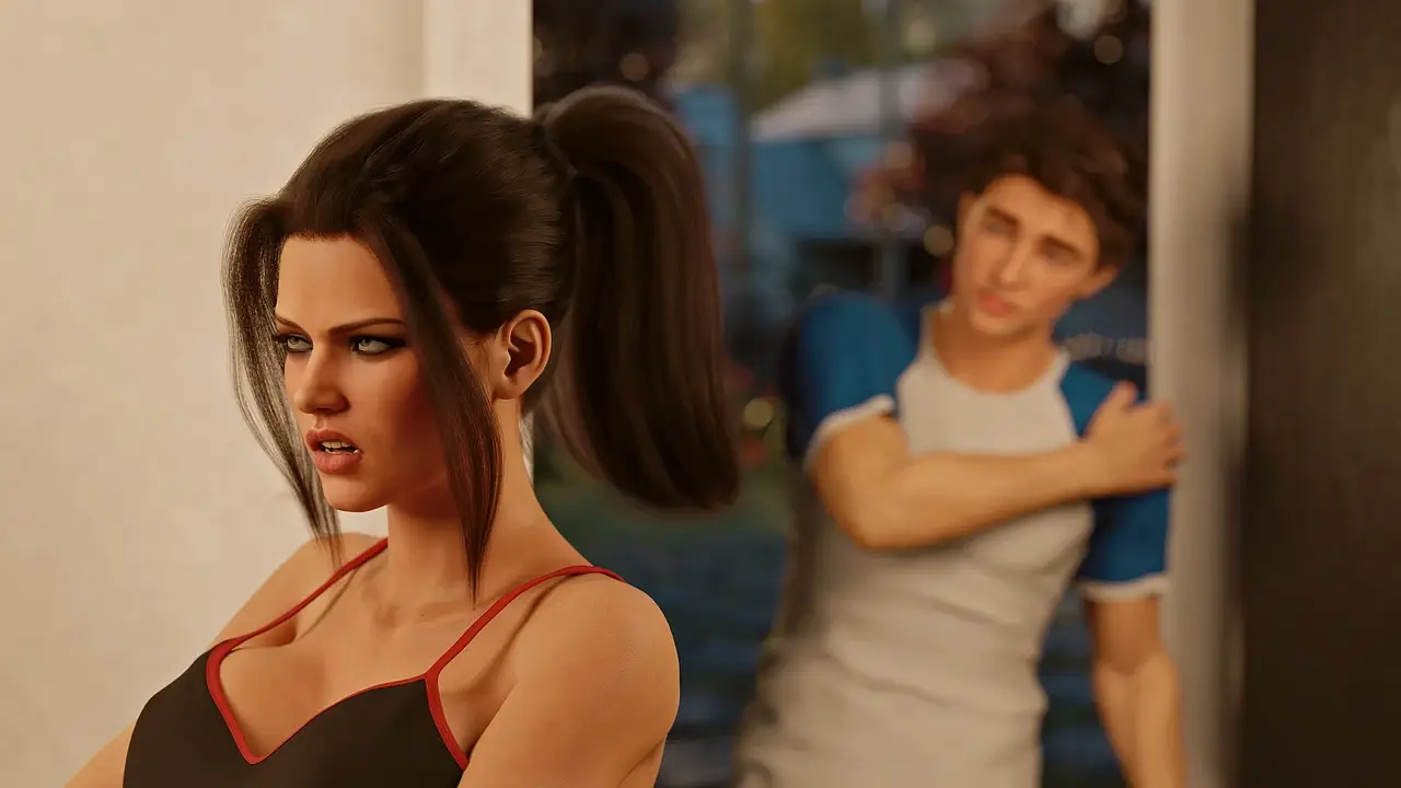 来源于萌玩ACG(www.mplay.cc)-玩转萌系-最新最热的黄油,ACG资源-汉化-破解!!!