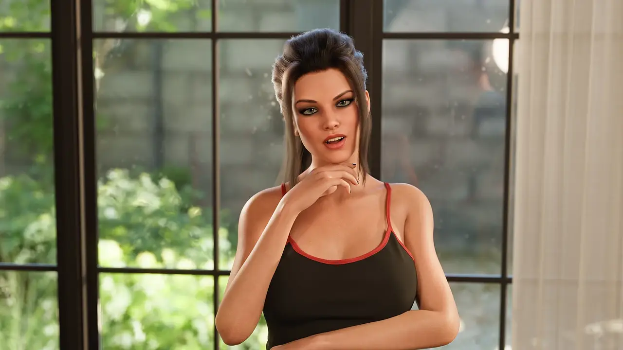 来源于萌玩ACG(www.mplay.cc)-玩转萌系-最新最热的黄油,ACG资源-汉化-破解!!!