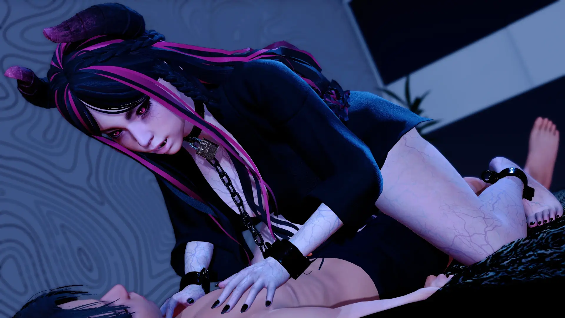 来源于萌玩ACG(www.mplay.cc)-玩转萌系-最新最热的黄油,ACG资源-汉化-破解!!!