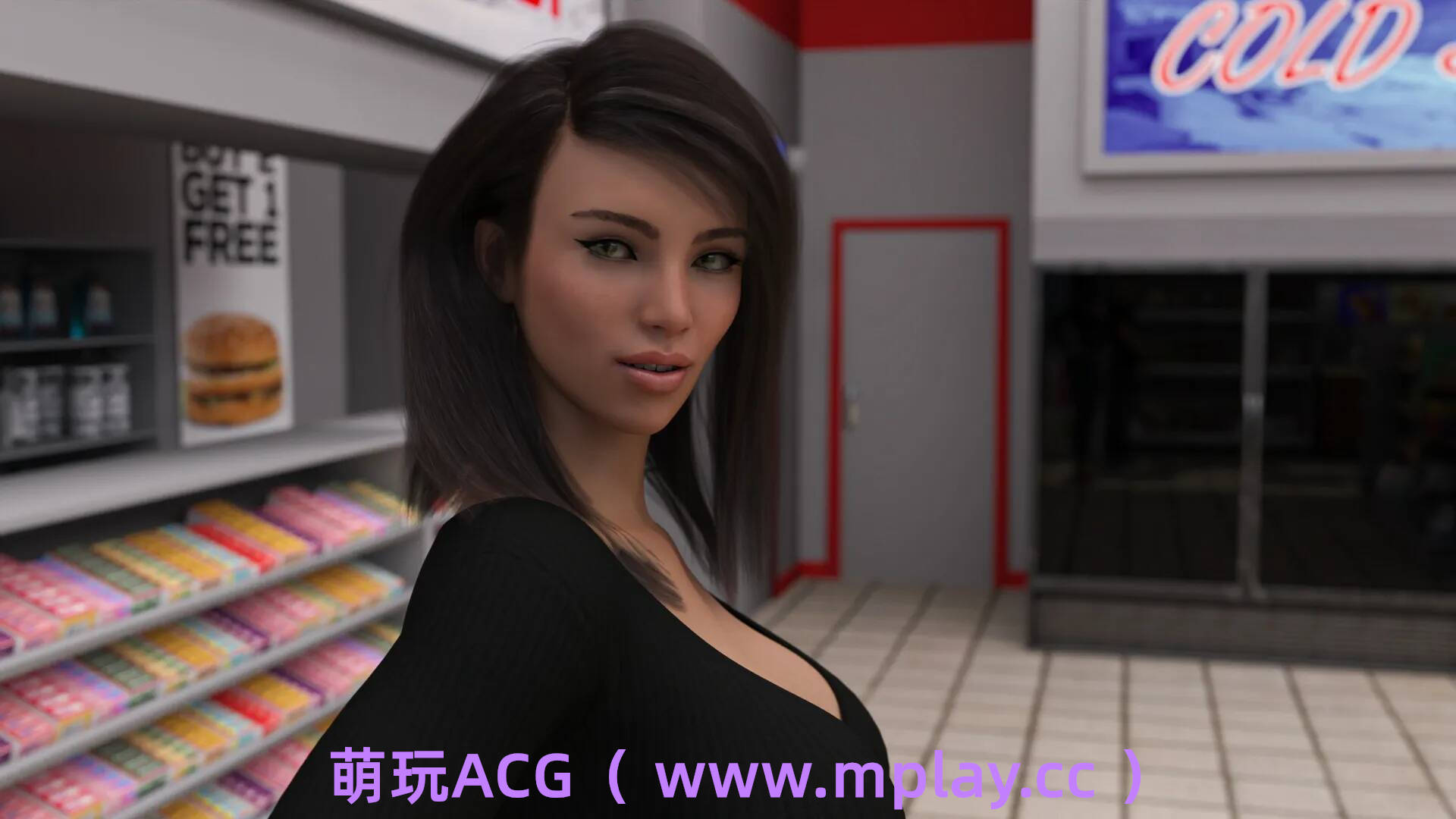 来源于萌玩ACG(www.mplay.cc)-玩转萌系-最新最热的黄油,ACG资源-汉化-破解!!!