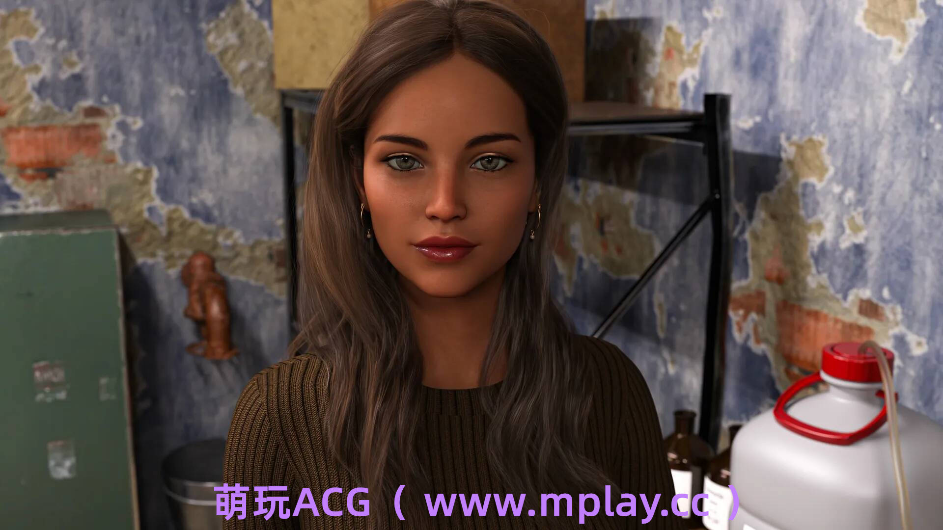 来源于萌玩ACG(www.mplay.cc)-玩转萌系-最新最热的黄油,ACG资源-汉化-破解!!!