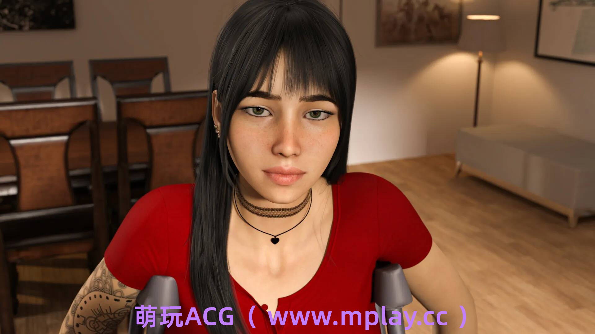 来源于萌玩ACG(www.mplay.cc)-玩转萌系-最新最热的黄油,ACG资源-汉化-破解!!!