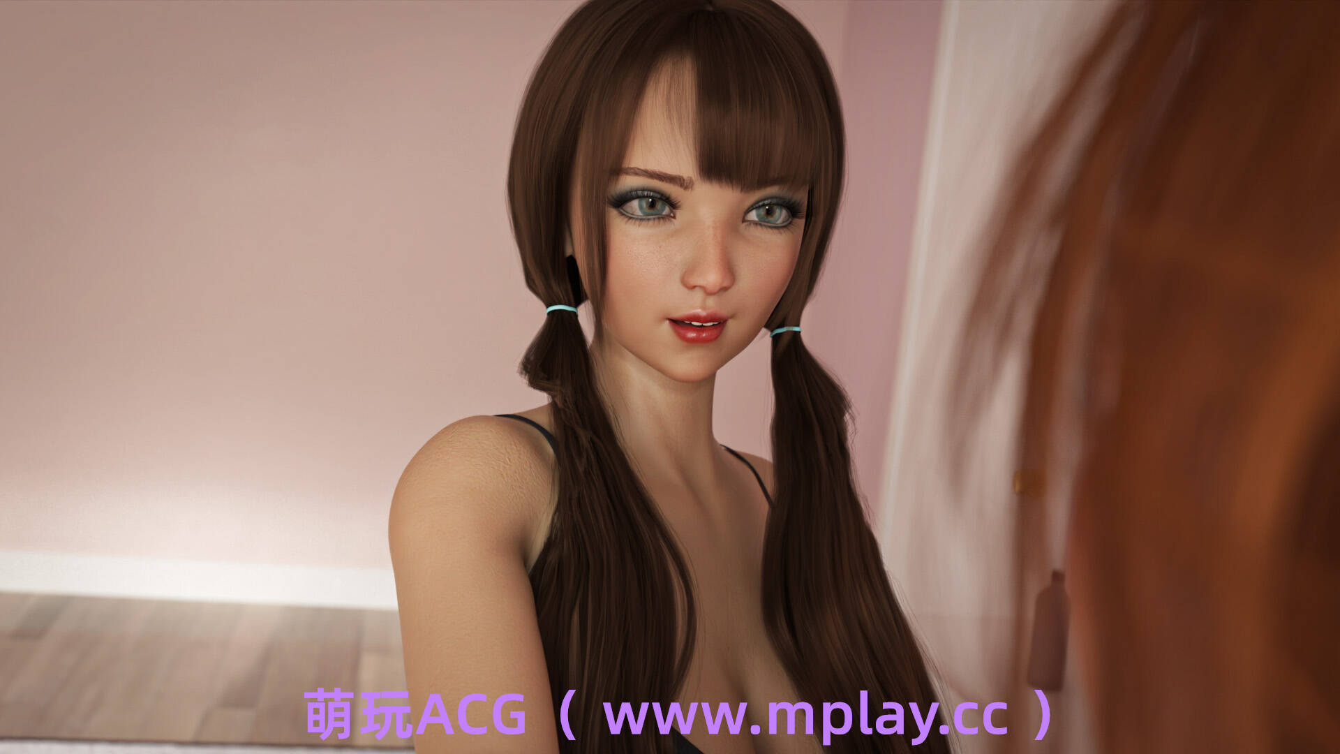 来源于萌玩ACG(www.mplay.cc)-玩转萌系-最新最热的黄油,ACG资源-汉化-破解!!!