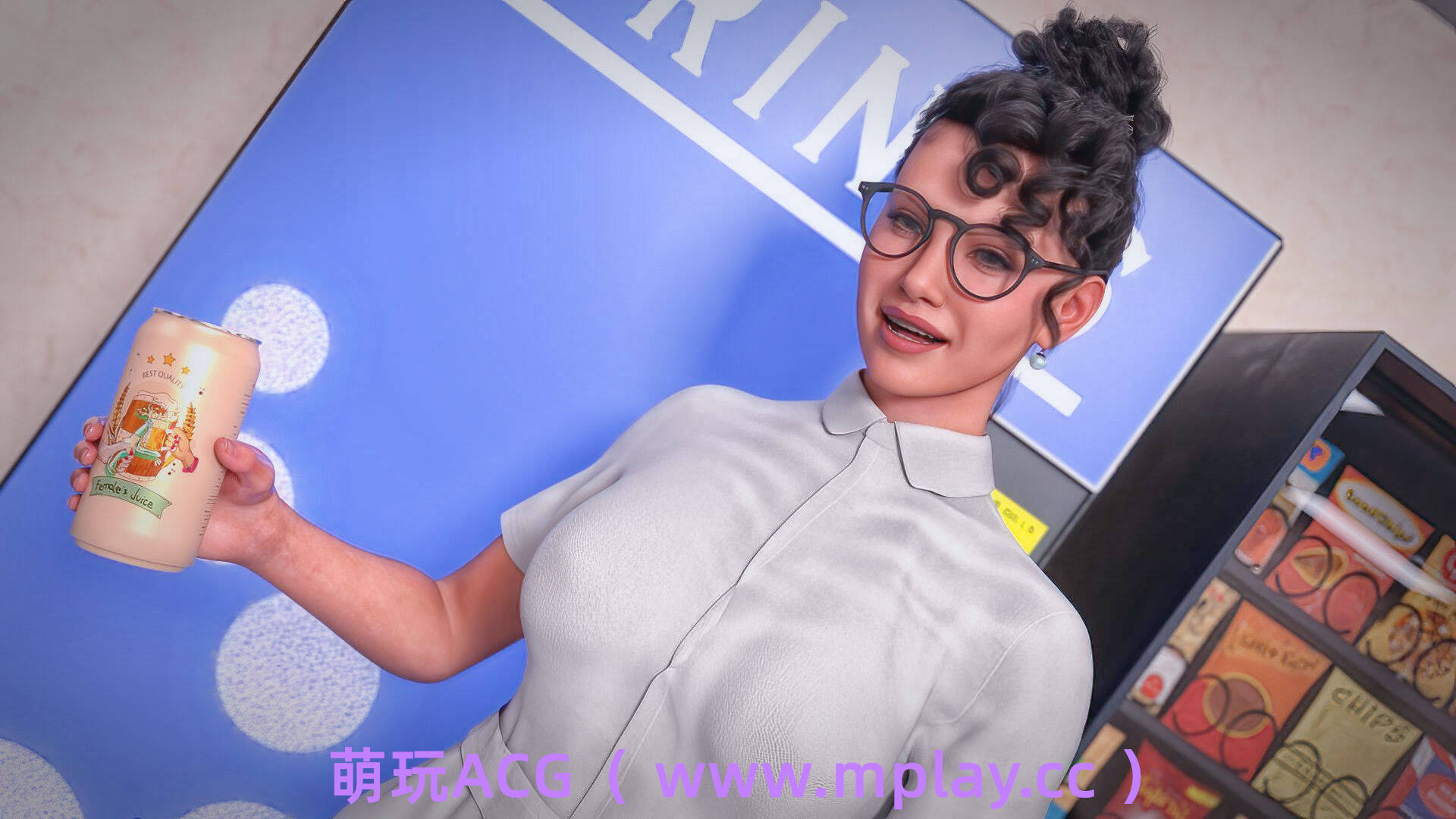 来源于萌玩ACG(www.mplay.cc)-玩转萌系-最新最热的黄油,ACG资源-汉化-破解!!!