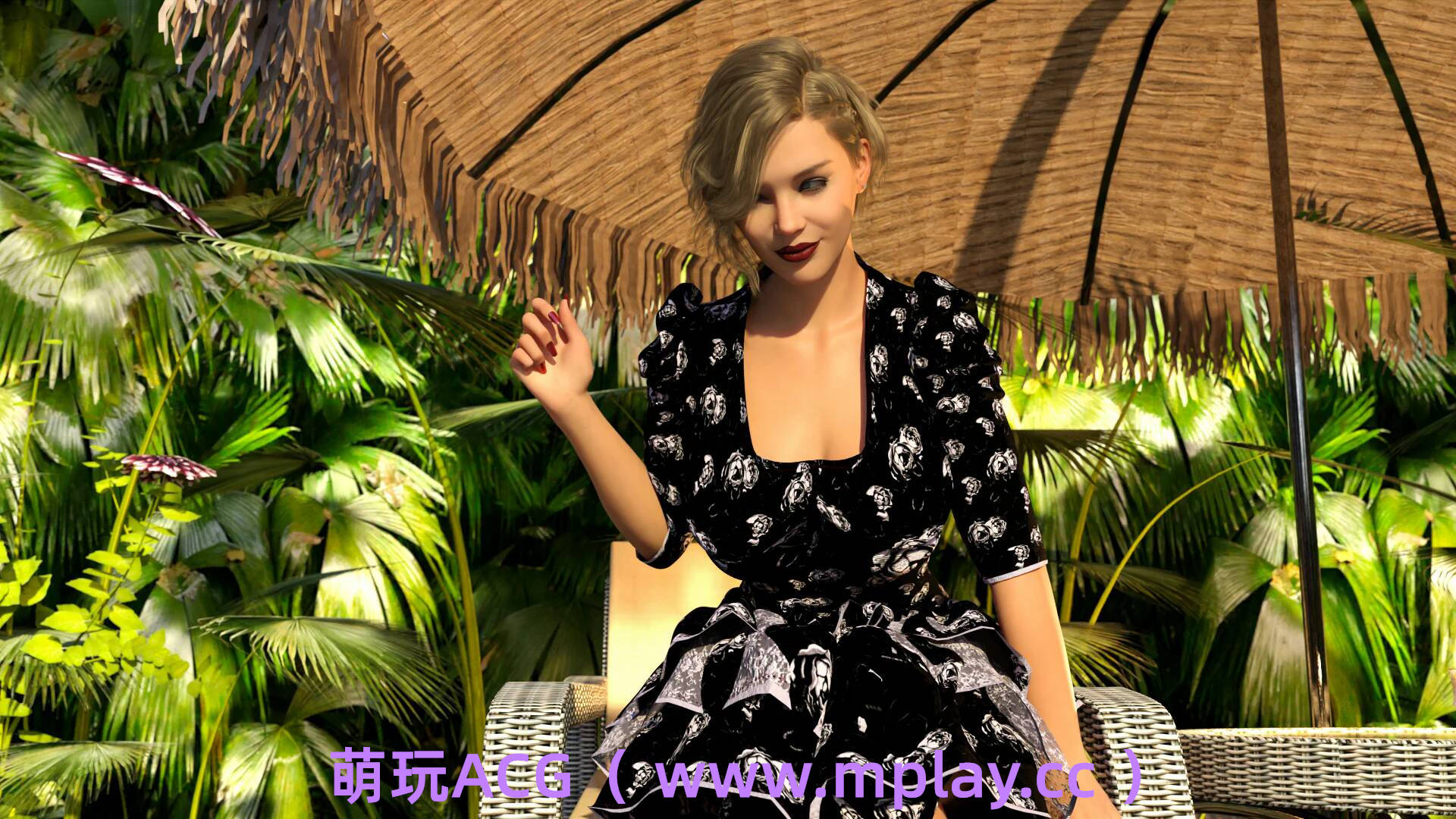 来源于萌玩ACG(www.mplay.cc)-玩转萌系-最新最热的黄油,ACG资源-汉化-破解!!!