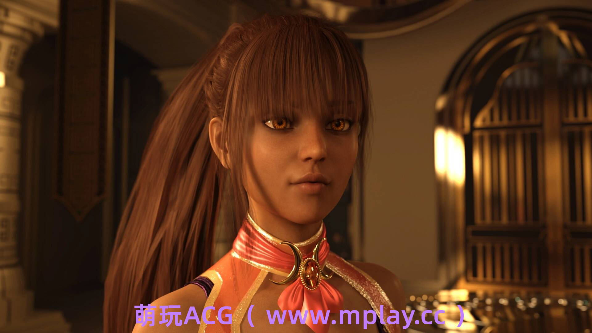 来源于萌玩ACG(www.mplay.cc)-玩转萌系-最新最热的黄油,ACG资源-汉化-破解!!!