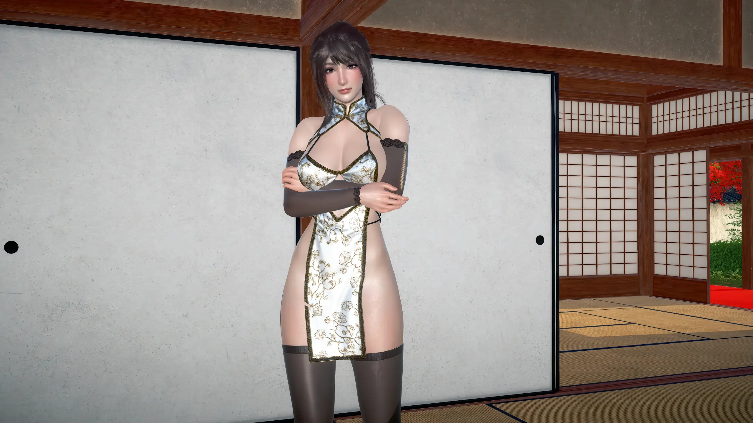 来源于萌玩ACG(www.mplay.cc)-玩转萌系-最新最热的黄油,ACG资源-汉化-破解!!!